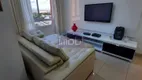 Foto 4 de Apartamento com 2 Quartos à venda, 98m² em Farolândia, Aracaju