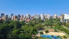 Foto 18 de Apartamento com 3 Quartos à venda, 246m² em Bela Vista, Porto Alegre