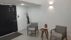 Foto 35 de Apartamento com 3 Quartos à venda, 85m² em Jardim Faculdade, Sorocaba