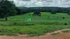 Foto 16 de Fazenda/Sítio com 2 Quartos à venda, 25m² em Zona Rural, Bom Despacho