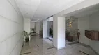 Foto 22 de Apartamento com 3 Quartos à venda, 117m² em Setor Oeste, Goiânia