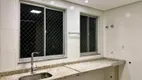 Foto 7 de Casa com 2 Quartos à venda, 95m² em Stella Maris, Salvador