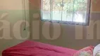 Foto 6 de Casa com 3 Quartos à venda, 190m² em Ubatiba, Maricá