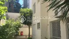 Foto 12 de Apartamento com 2 Quartos à venda, 62m² em Teresópolis, Porto Alegre