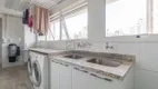 Foto 84 de Apartamento com 4 Quartos para alugar, 369m² em Vila Nova Conceição, São Paulo