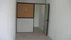 Foto 16 de Sala Comercial para alugar, 60m² em Centro, Osasco