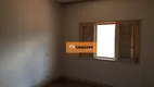 Foto 20 de Casa com 4 Quartos à venda, 400m² em Centro, Suzano