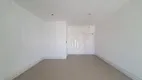 Foto 3 de Sala Comercial à venda, 34m² em Canto, Florianópolis