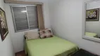 Foto 23 de Apartamento com 3 Quartos à venda, 100m² em Enseada, Guarujá