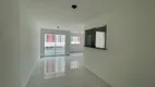 Foto 5 de Apartamento com 3 Quartos à venda, 66m² em Nova Parnamirim, Parnamirim