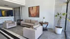 Foto 11 de Cobertura com 2 Quartos à venda, 82m² em Pituba, Salvador