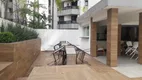 Foto 31 de Apartamento com 4 Quartos à venda, 170m² em Perdizes, São Paulo