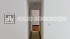Foto 9 de Apartamento com 2 Quartos à venda, 70m² em Grajaú, Rio de Janeiro