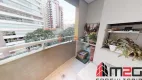 Foto 2 de Apartamento com 3 Quartos para venda ou aluguel, 104m² em Perdizes, São Paulo