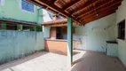 Foto 21 de Casa com 3 Quartos para alugar, 130m² em Ipanema, Londrina