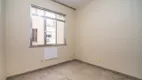 Foto 11 de Apartamento com 3 Quartos para alugar, 120m² em Icaraí, Niterói