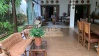 Foto 17 de Casa de Condomínio com 5 Quartos à venda, 480m² em Gleba Palhano, Londrina