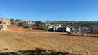 Foto 16 de Lote/Terreno à venda, 1000m² em Gran Royalle, Lagoa Santa