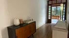 Foto 35 de Casa com 3 Quartos à venda, 411m² em Braunes, Nova Friburgo