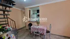 Foto 3 de Cobertura com 3 Quartos à venda, 114m² em Jardim Borborema, São Bernardo do Campo