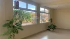 Foto 3 de Sobrado com 3 Quartos à venda, 183m² em Jardim Paraiso, Botucatu