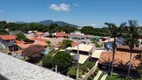 Foto 6 de Apartamento com 2 Quartos à venda, 16m² em Ingleses do Rio Vermelho, Florianópolis