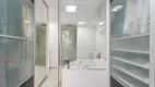 Foto 11 de Apartamento com 2 Quartos à venda, 108m² em Campo Belo, São Paulo