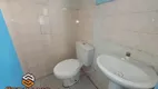 Foto 15 de Casa com 4 Quartos à venda, 116m² em Mariluz, Imbé