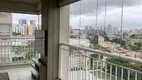 Foto 25 de Apartamento com 2 Quartos para alugar, 100m² em Jardim Dom Bosco, São Paulo