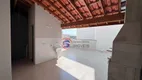 Foto 14 de Cobertura com 2 Quartos à venda, 95m² em Vila America, Santo André