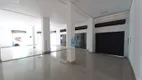 Foto 7 de Ponto Comercial para alugar, 66m² em Centro, São Caetano do Sul