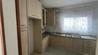 Foto 4 de Apartamento com 2 Quartos à venda, 101m² em Centro, Florianópolis