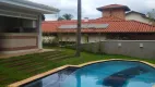 Foto 20 de Casa de Condomínio com 4 Quartos à venda, 296m² em Loteamento Alphaville Campinas, Campinas