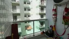 Foto 26 de Apartamento com 3 Quartos à venda, 92m² em Freguesia- Jacarepaguá, Rio de Janeiro