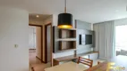 Foto 13 de Apartamento com 2 Quartos à venda, 68m² em Santa Luíza, Vitória