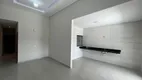 Foto 9 de Casa com 3 Quartos à venda, 115m² em Center Ville, Goiânia