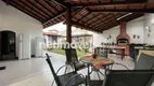 Foto 26 de Casa com 5 Quartos à venda, 228m² em Mata da Praia, Vitória