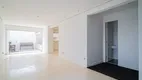 Foto 3 de Cobertura com 4 Quartos à venda, 200m² em Morumbi, São Paulo