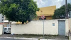 Foto 6 de Galpão/Depósito/Armazém para venda ou aluguel, 800m² em Vila Amália, São Paulo