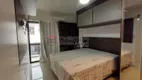 Foto 10 de Apartamento com 3 Quartos à venda, 127m² em Estacio, Rio de Janeiro