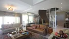 Foto 11 de Casa de Condomínio com 1 Quarto à venda, 610m² em Aldeia da Serra, Barueri