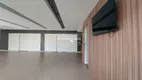 Foto 35 de Casa de Condomínio com 2 Quartos à venda, 62m² em Taquaral, Piracicaba