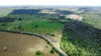 Foto 2 de Fazenda/Sítio com 10 Quartos à venda, 7140000m² em , Cardeal da Silva