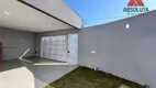 Foto 10 de Casa com 3 Quartos à venda, 150m² em Jardim Terramerica II, Americana