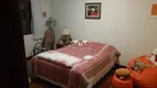 Foto 14 de Casa de Condomínio com 3 Quartos à venda, 498m² em Samambaia, Petrópolis