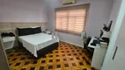 Foto 9 de Apartamento com 3 Quartos à venda, 165m² em Tijuca, Rio de Janeiro