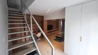 Foto 12 de Apartamento com 1 Quarto para alugar, 117m² em Itaim Bibi, São Paulo