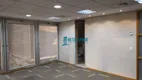 Foto 38 de Sala Comercial para alugar, 700m² em Bela Vista, São Paulo