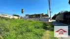 Foto 7 de Lote/Terreno à venda, 385m² em Medeiros, Jundiaí