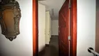 Foto 14 de Sobrado com 5 Quartos à venda, 850m² em Ilha do Frade, Vitória